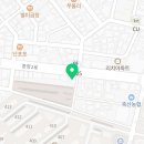 GS평택 현대점 이미지