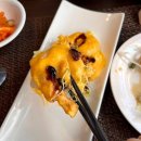 신철원사거리~삼풍음식백화점 | 삼성역 선릉역 중식 맛집ㅣ호신각 코엑스 근처 회식 장소 추천 중식당~ 코스 요리