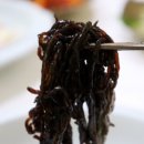 밥꽃이야기 이미지