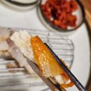 참이맛감자탕 | 고척스카이돔맛집! 밥과 안주모두 맛있는 참이맛감자탕 후기