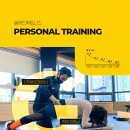 글래드휘트니스 서면점 이미지