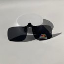 오월유통 이미지