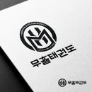 디자인픽스 이미지