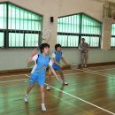 태장초교 이미지