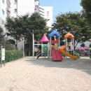 예술인아파트 이미지