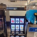서울명동 다이닝원 이미지