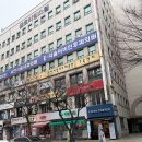 돈 파스타 | [서현 맛집] 블루리본 선정! 세계 대회 우승 화덕피자를 맛볼 수 있는 '돈파스타' 방문 후기