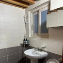 스테이 두리 이미지