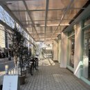 카페일월 | 동화 속 세상이 펼쳐지는 가성비 맛집, 은평구 카페 ‘일월삼일’ 후기