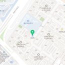 GS25 메트로3호점 네이버블로그
