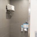 도니VIP키즈풀빌라 이미지