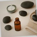 블룸호텔 이미지