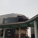 동해(東海) 이미지