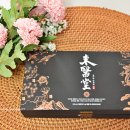 동의당온누리약국 이미지