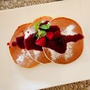 투덜이생선구이 이미지