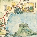 [안병길의 원도심 이바구] &lt;고관&gt;의 지명유래를 아시나요?