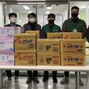 충주종합사회복지관 분관 이미지