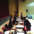 까롬수업-동탄국제고등학교 이미지