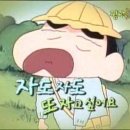 굽네치킨(미아점) 이미지