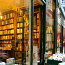 아는가게 이미지