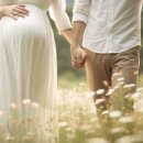 목동서로 이미지