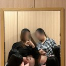 도미노피자 가산점 | [임신일기#22] 임신하고 만난 친구들! 건강하게 먹으려고 애쓴 18주 일상