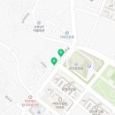 승달수산 이미지
