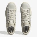 하이아트 이미지