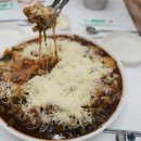 꼬끼요찜닭 이미지