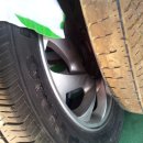 팔봉동-04 이미지