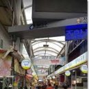 종합시장 이미지