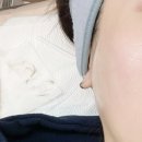뷰티드엘 - 포항시 북구 법원로63번길 22 | 일산 주엽 속눈썹 피부관리 뷰티드엘 스킨플래닝 후기