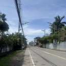 뉴메디칼약국 | 세부 블루워터 마리바고 후기 (간호사 있는 호텔, 룸서비스, 가성비 호텔, 세부 막탄 한인병원, 위생에...