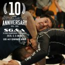 인천광역시 인재개발원 체육관 이미지