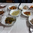 대정식당 이미지