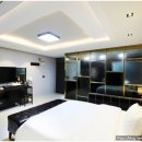 자자호텔 이미지