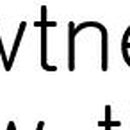 1359펜션민박 이미지