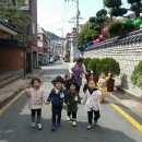 한새마을 작은도서관 이미지