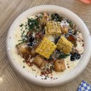 [맛집/ 서울 성수] 부모님도 만족한 성수동 양식 맛집, 스테이크 베이컨크림파수타 후가 / 브리비트🪻
