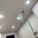 김수연이비인후과의원 | 비염 수술을 해버렸다.. 1탄