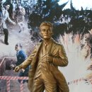 용산-현장-578 이미지