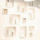 바스코리아 이미지