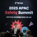 이현숙축사 이미지