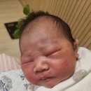 포근담산부인과의원 이미지