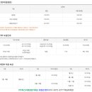 에이치원(H1) 이미지