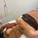 22 | 동래 온천장 에스테틱 추천 올리다 에스테틱 라라필 자세한 후기