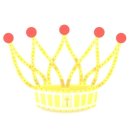 준빌리어드클럽 이미지