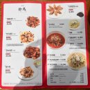 더 타운몰 킨텍스점 이미지