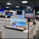 안경진정성 이마트문현점 이미지