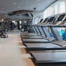 404피트니스 진해석동점 | 창원헬스 찾는 초보헬린이라면 무조건 여기 404피트니스 진해석동점